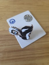 Disneyland Paris Pin Cast