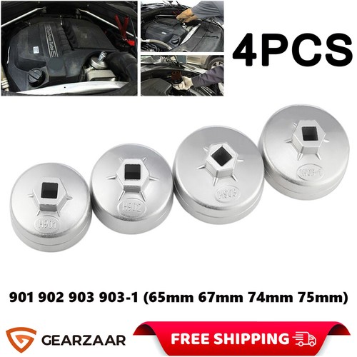 4pcs remover for mercedes benz - remover,