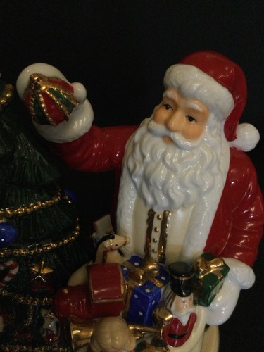 Royal doulton holiday - royal,