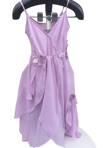 Ghost summer dress - ghost, small