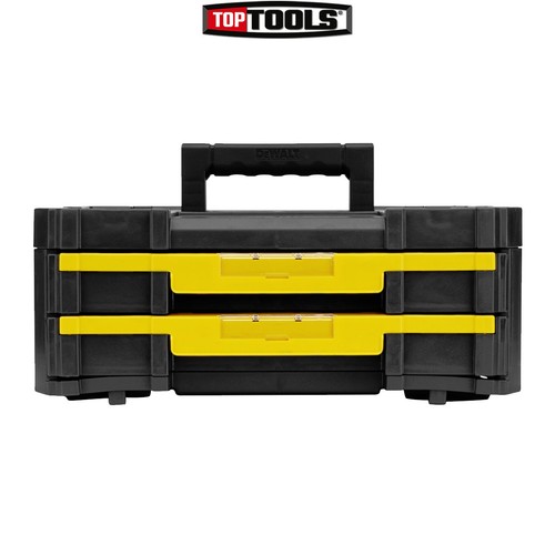 Dewalt dwst1 70706 stak iv - dwst1-70706, t-stak
