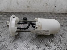 Honda Crv Cr-V Fuel Pump
