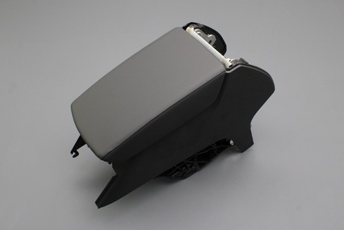 Genuine seat cupra leon - genuine,