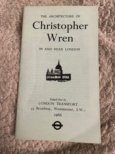 Architecture christopher - architecture, of