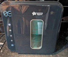 Tommee Tippee UV Electric