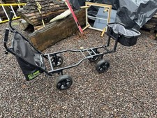 Senses World Champion Compact