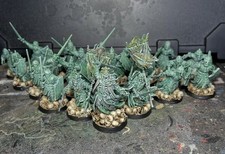 Lord of the Rings Army of the