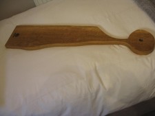 Grazing Board brand new &