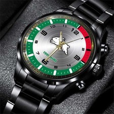 NRL South Sydney Rabbitohs