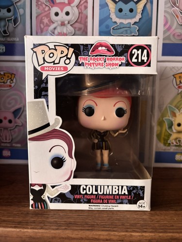 Funko pop the - funko,