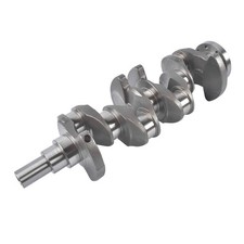 Crankshaft For Hyundai i40 Tucson Kia Optima Sportage 1.7 CRDi D4FD 231102A810