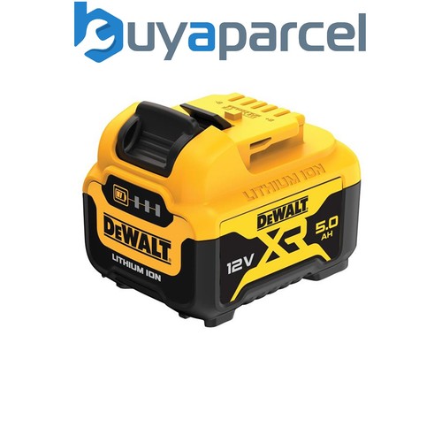 Dewalt dcb126 slide battery - dcb126,