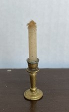 Antique Vintage Dolls House