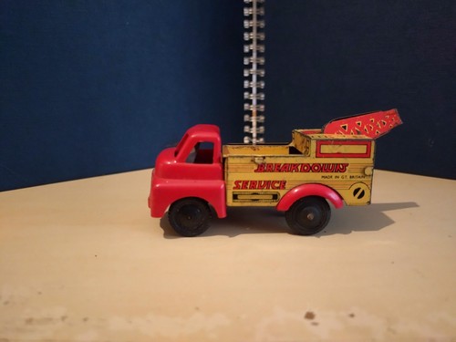 Wells brimtoy bedford - brimtoy,