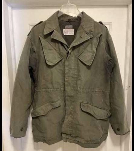 Vintage 1970 borstomvang - vintage,
