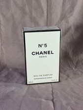 Chanel No 5 Eau de Parfum