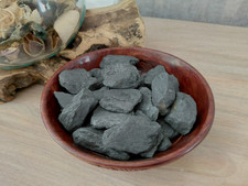 Shungite Stone Natural Raw EMF