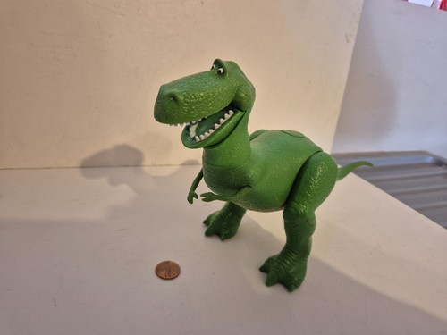 Disney toy story talking - toy,