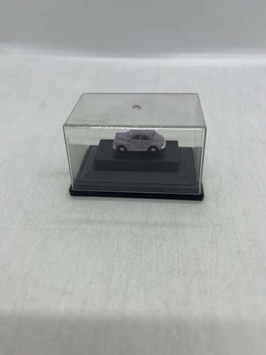 Oxford diecast vintage model - oxford,