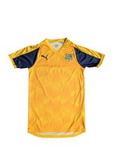 Yorkshire Vikings Cricket