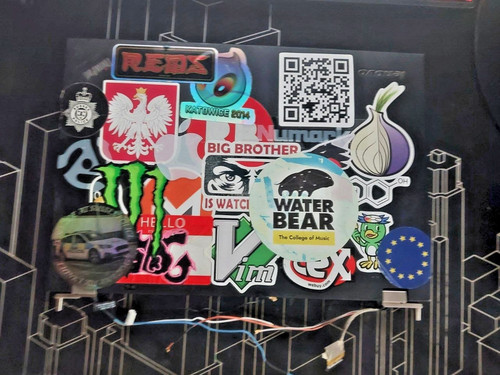 Lenovo thinkpad t420 laptop - lenovo,