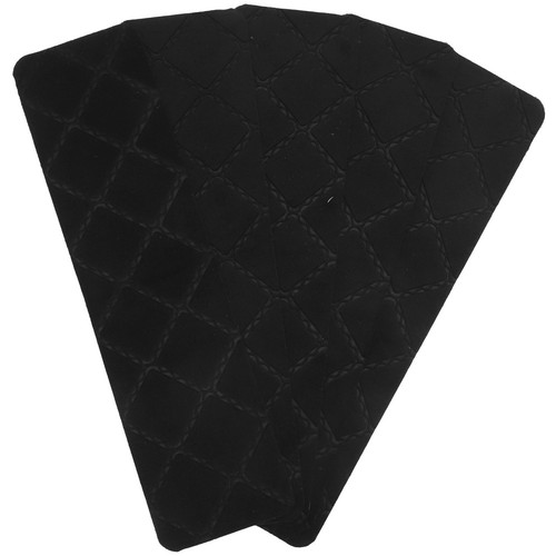Durable stair runners for - durable,
