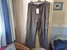 NIKE SB Belted Kearny Cargo