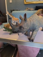 Wild Animals  Bundle (6) 1