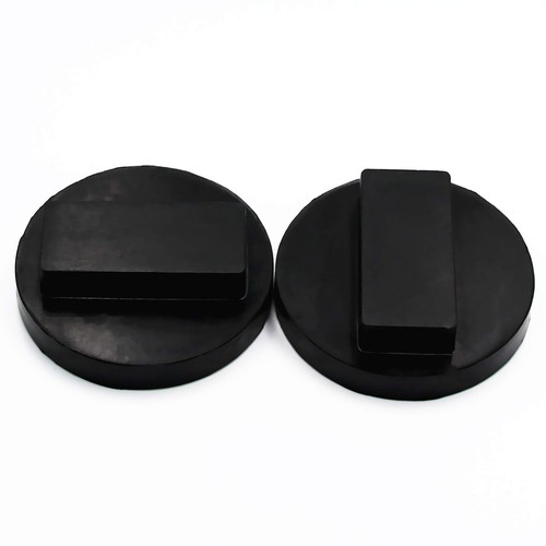 Jack pad universal for bmw - for,