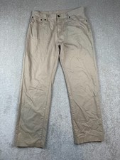 Levi's 753 Jeans Men's 34x34