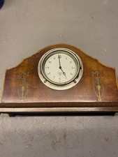 Smiths Cricklewood Works