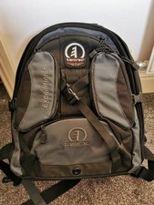 Tamrac Expedition 5 Camera