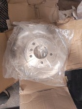 006- Ferodo DDF1174 Front