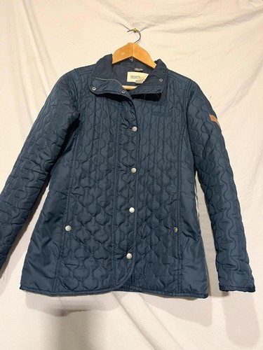 Women regatta carita navy - carita,