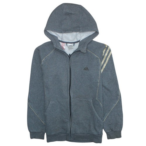 Adidas mens grey full - adidas,