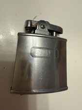 Vintage Ronson whirlwind
