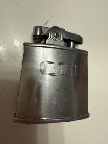Vintage ronson whirlwind - ronson,