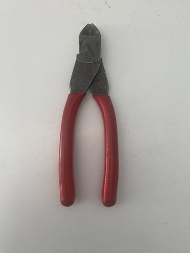 Snap tools cutters - on,