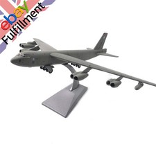 1:200 USAF B-52H