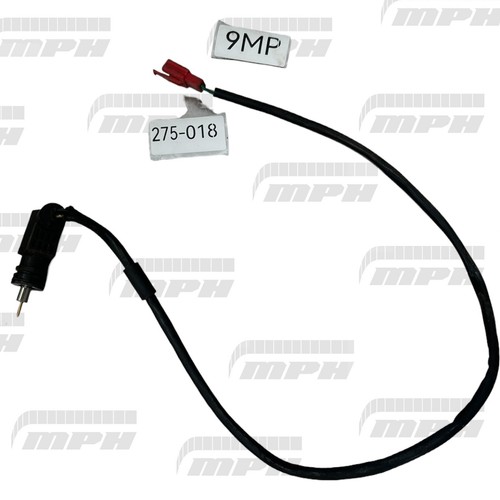 Pulse lightspeed 125 - , –