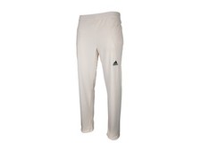 Adidas Cricket Elite Cricket