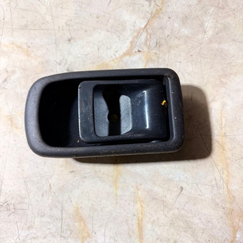 Daihatsu cuore l276 2007 - cuore, 2007-2013