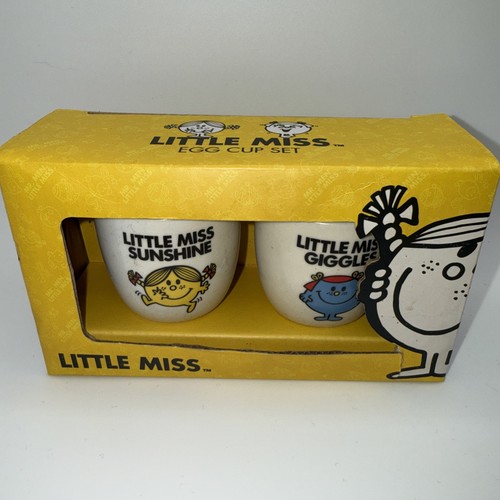 Men egg cup - men, of