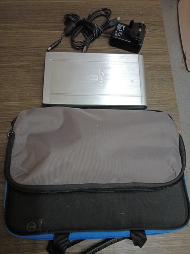 Dell work in - dell, chromebook