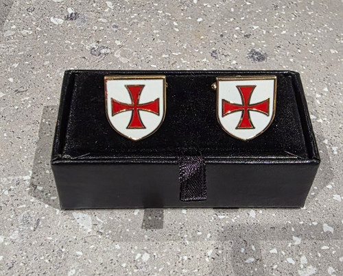 Knights templar masonic - knights,