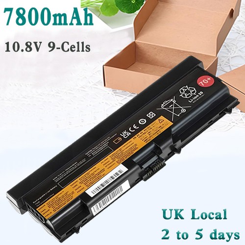 Laptop battery for lenovo - for,