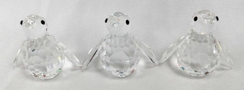 Swarovski baby - swarovski, [swarovski]