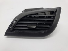 Peugeot 207 WA air nozzle
