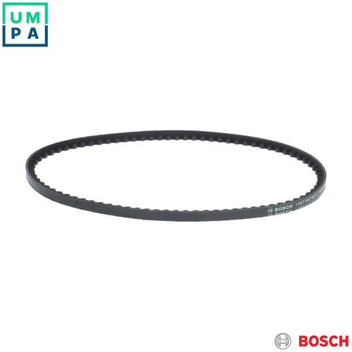 Vbelt 987 947 - vbelt,