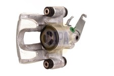 NAPA Rear Left Brake Caliper